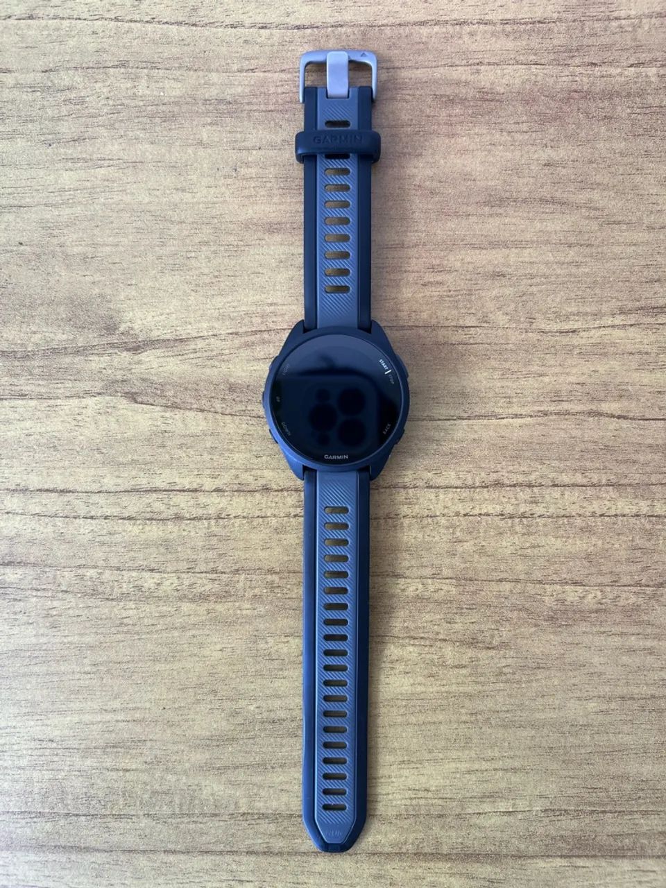 GARMIN FORERUNNER 165 EXTRA! - Foto 2