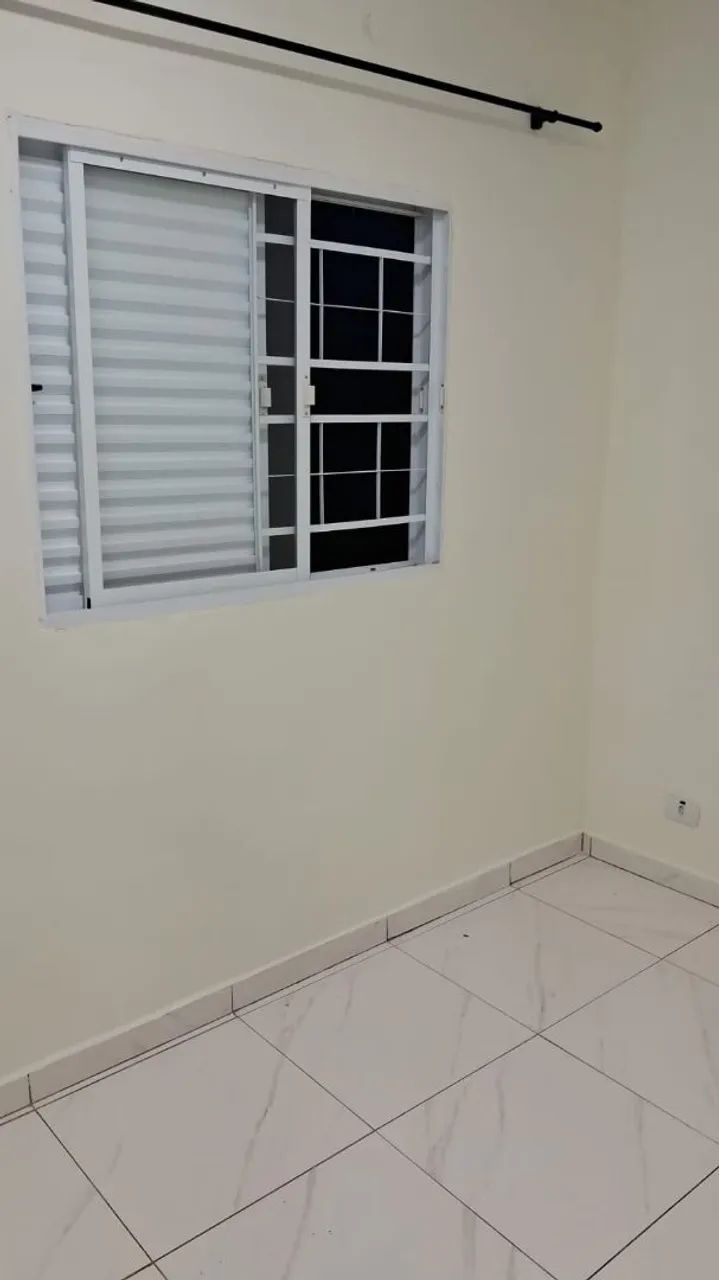 Alugo - kitnet - Moreninha  - Foto 4