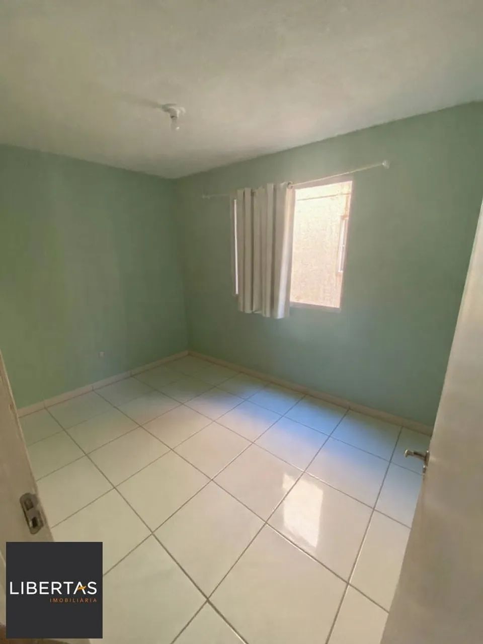Edifício Primavera II - Apartamento de 2 dormitórios Canoas - Foto 3
