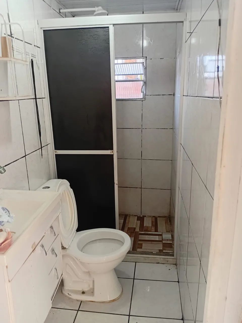 Kitnet / casa em vila  - Foto 4