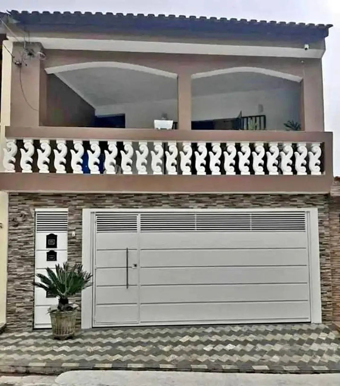 VENDO CASA LOCALIZADA NO COHATRAC 