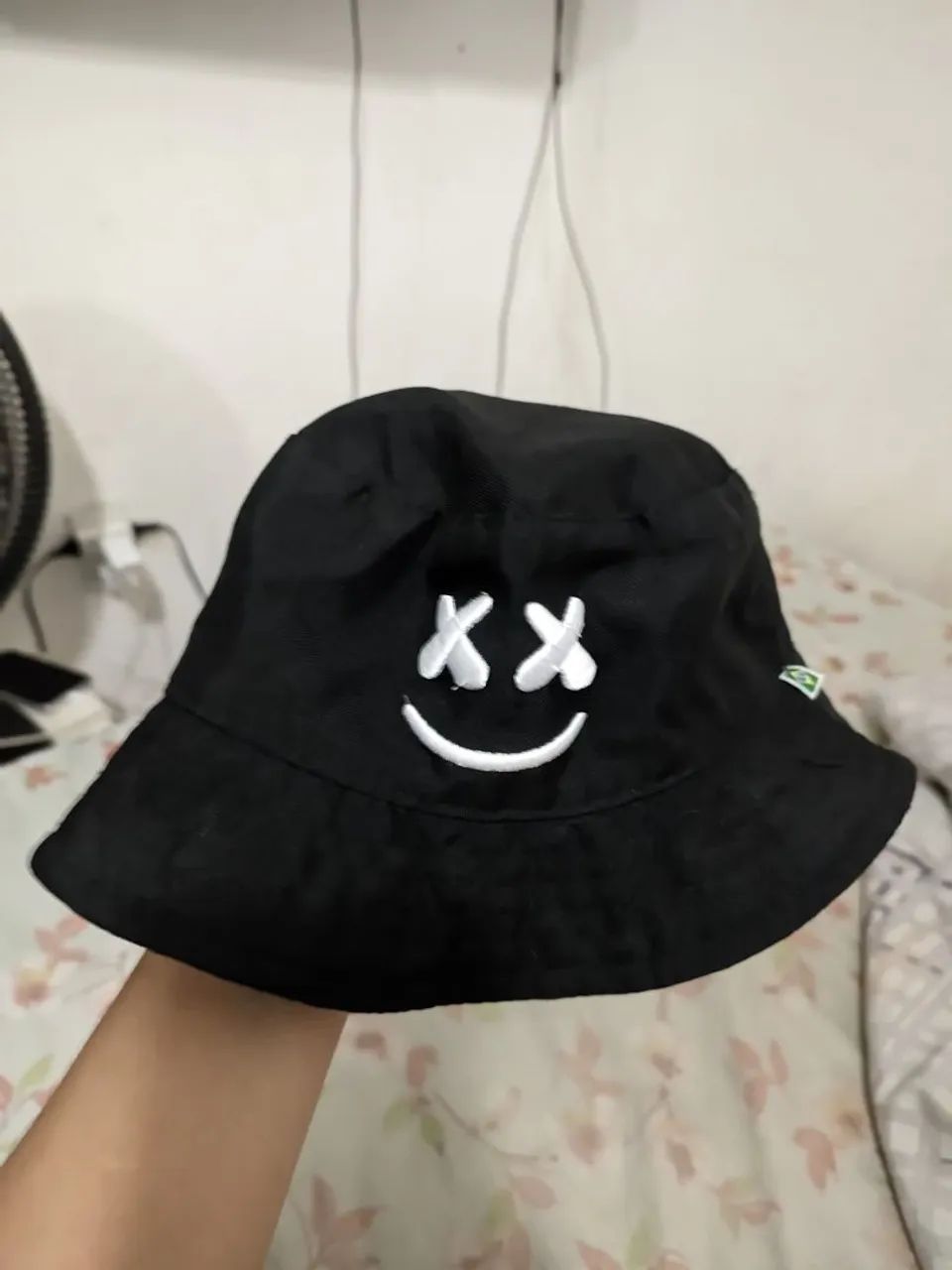 Chapéu 