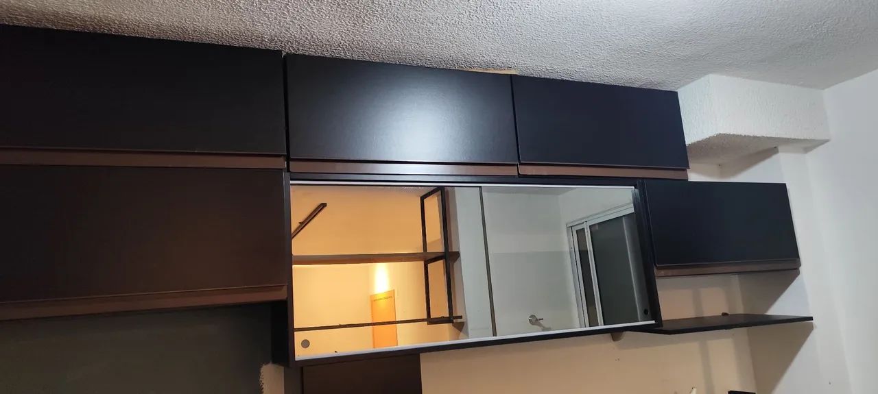 Alugo Apartamento direto com proprietário - Foto 4