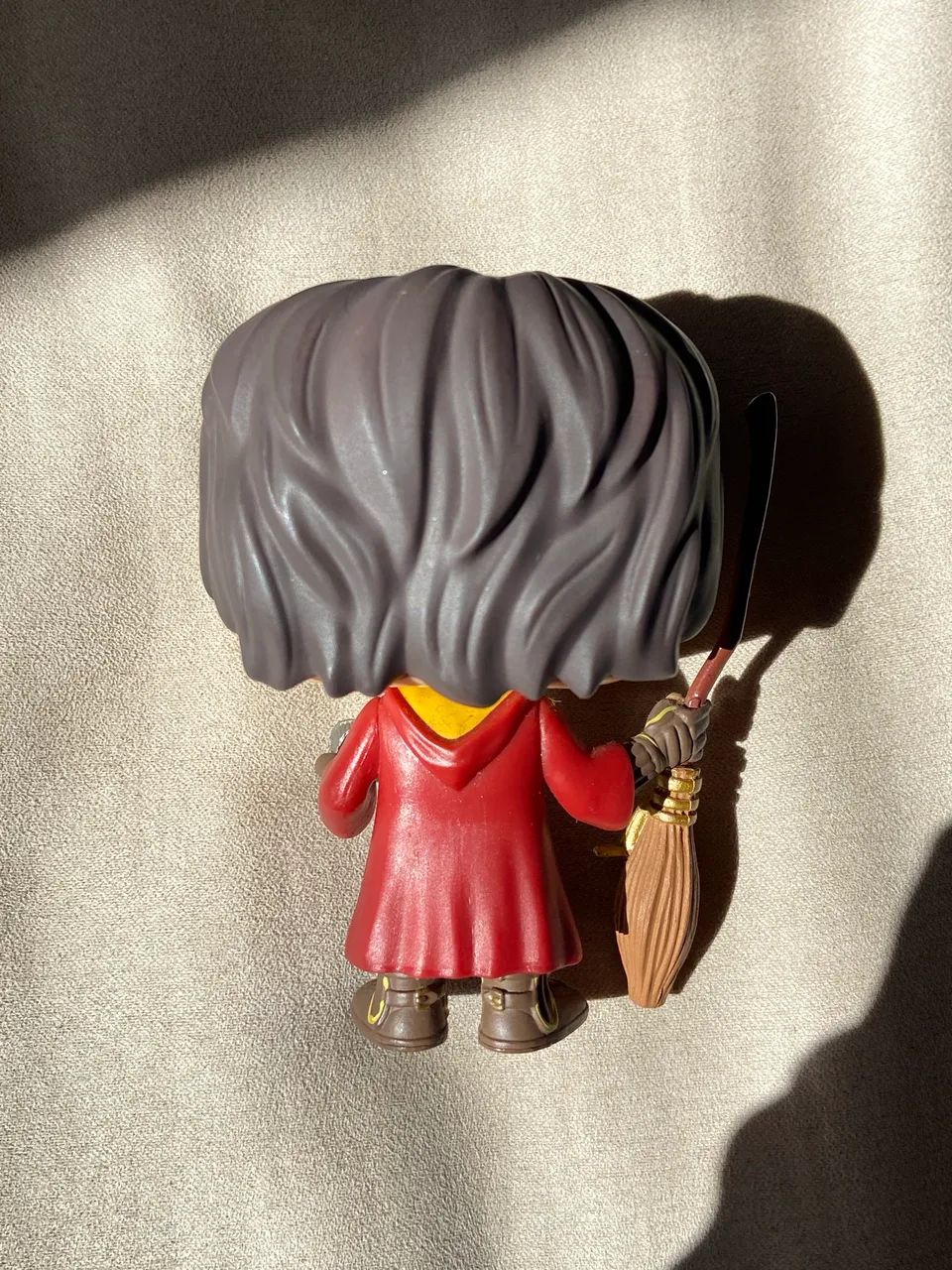 Funko Pop! Harry Potter #08 2015 - Foto 3