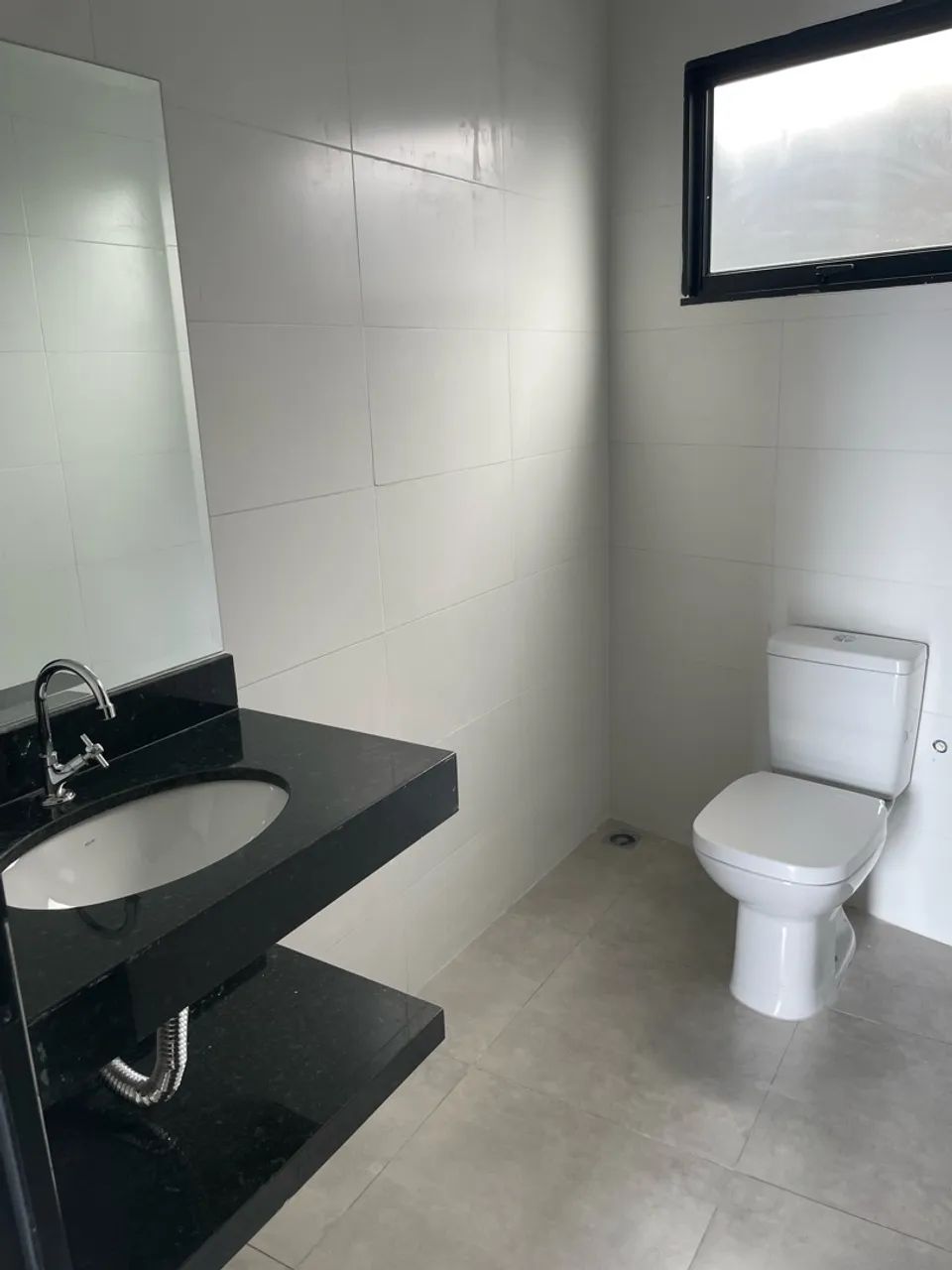 Sala Comercial  - Foto 5
