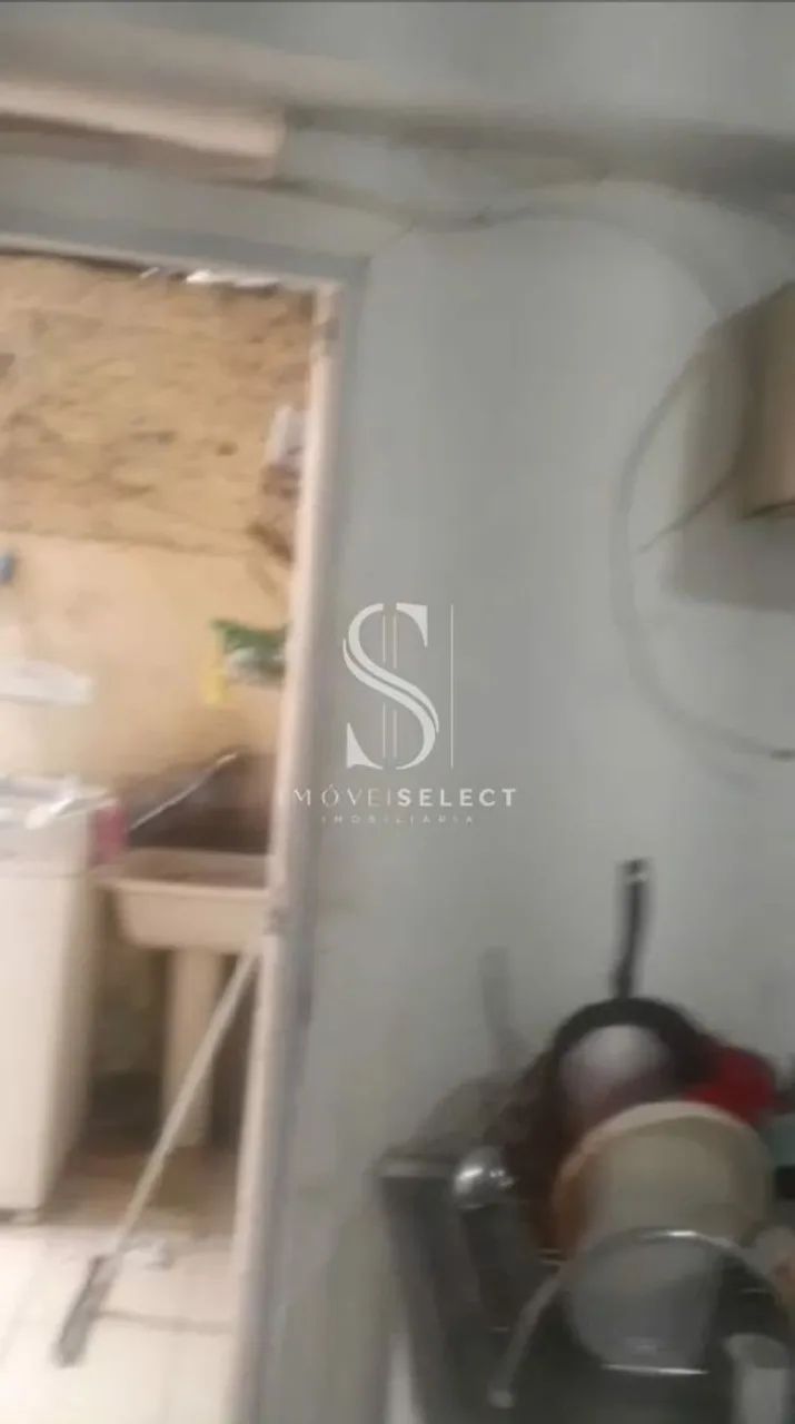 Casa em São Paulo - Foto 5