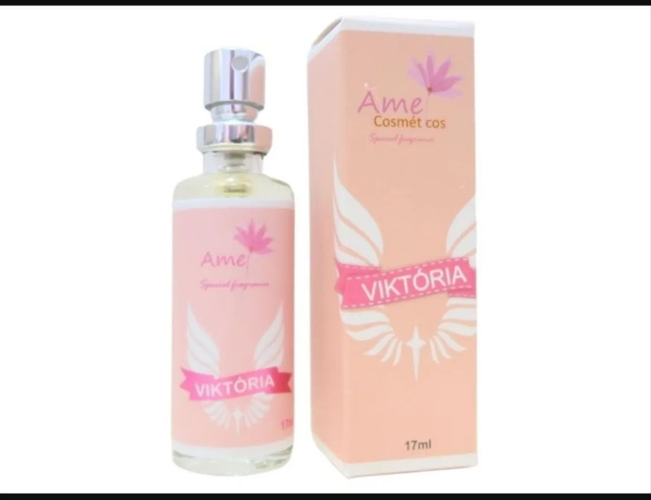 Perfumes femininos e masculinos - Foto 3