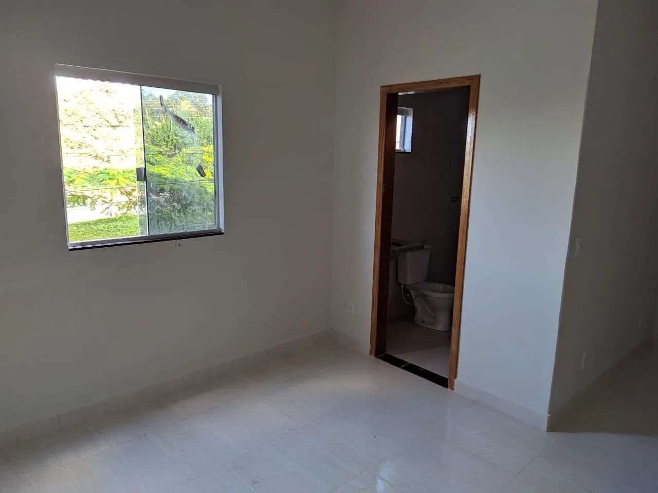 Foto - Anápolis - Jardim Progresso