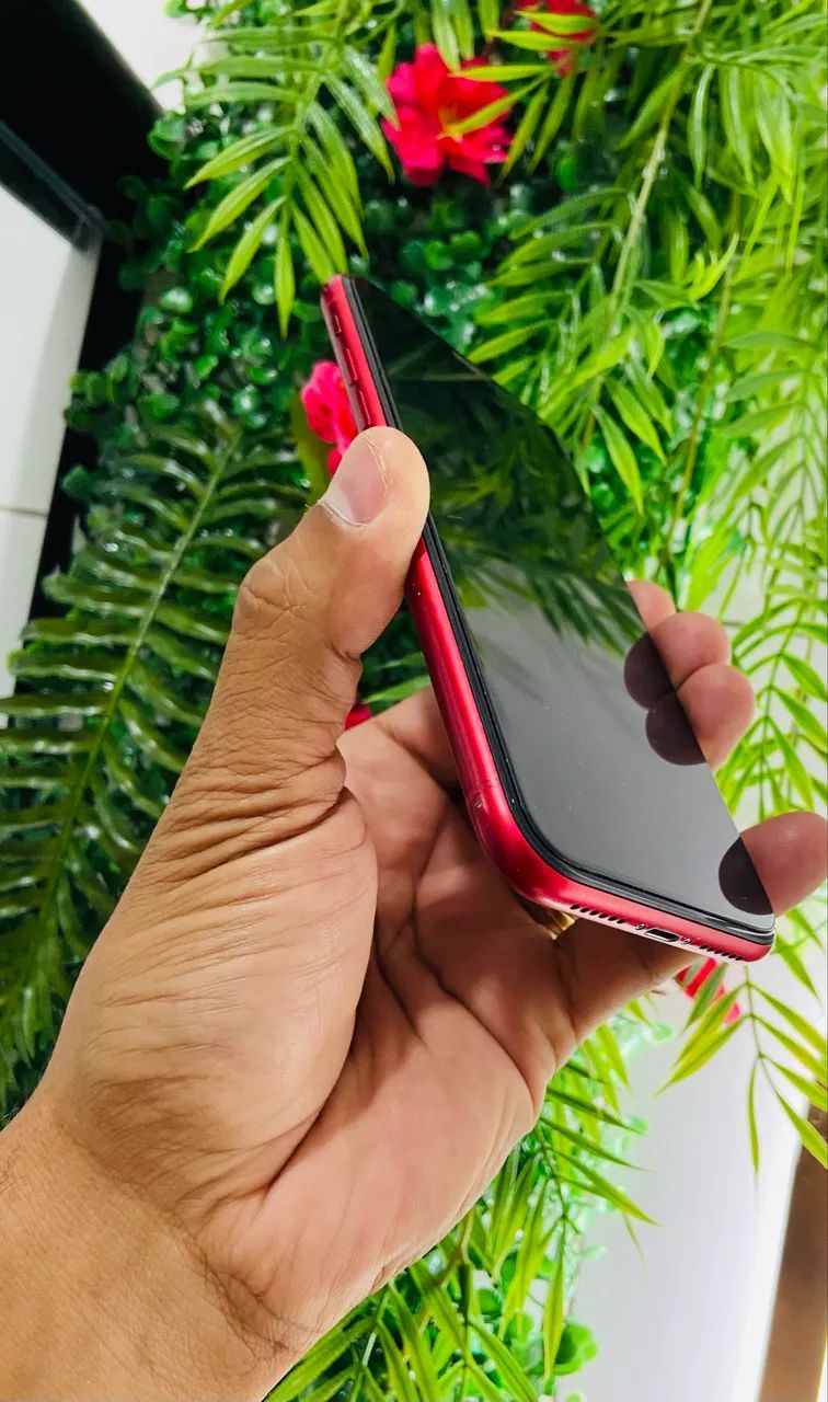 iPhone 11 128 GB - Foto 4