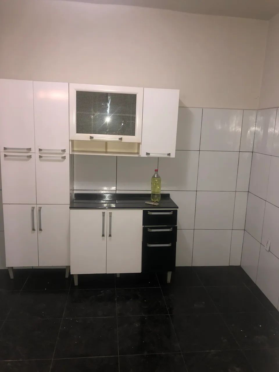 Apartamento alugando em Higienópolis  - Foto 2