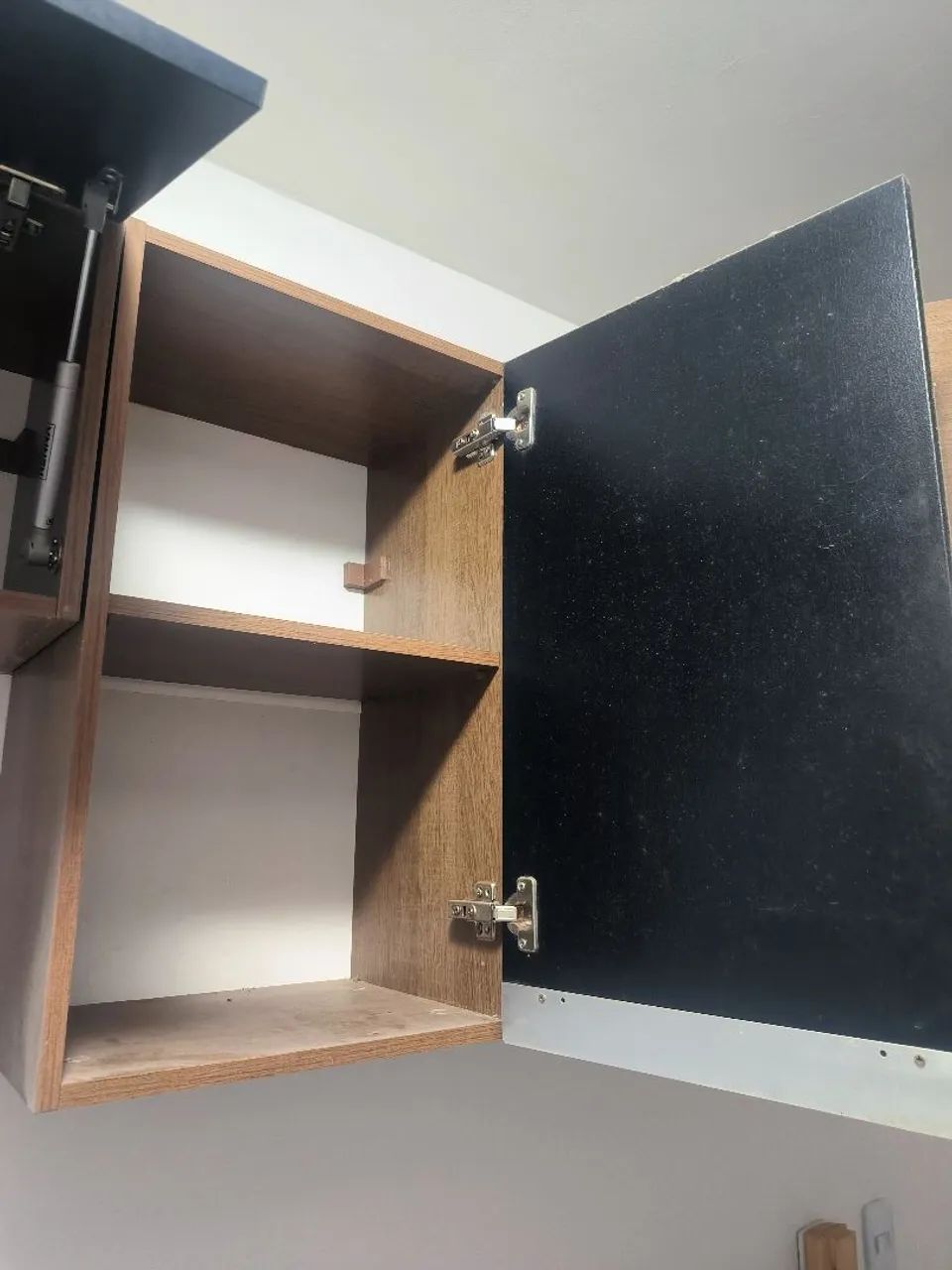 Vendo armário de cozinha  - Foto 5