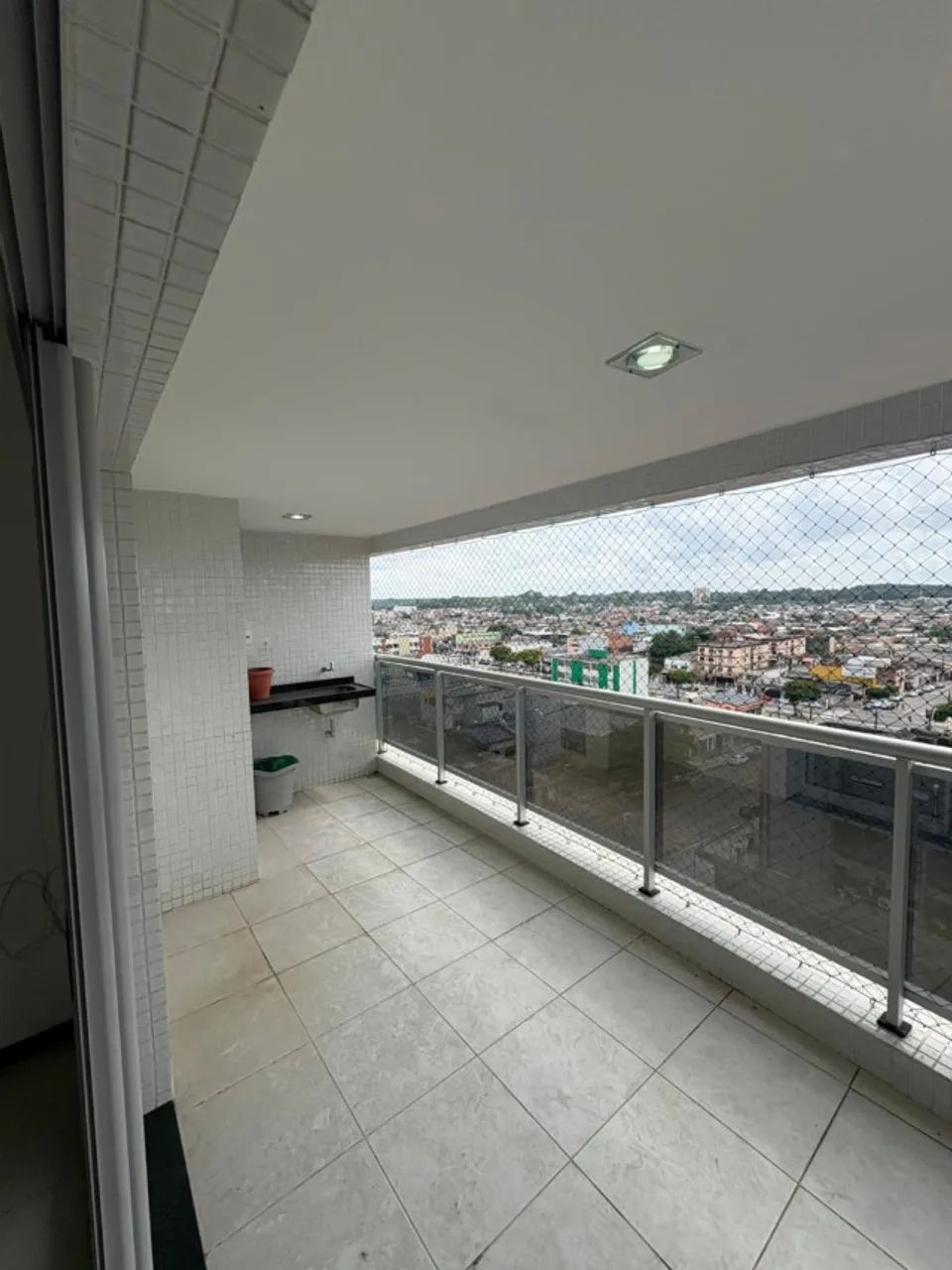 Apto, 137m², 3 suítes, 2 vgs no Edificio Madison Residence  - Foto 2