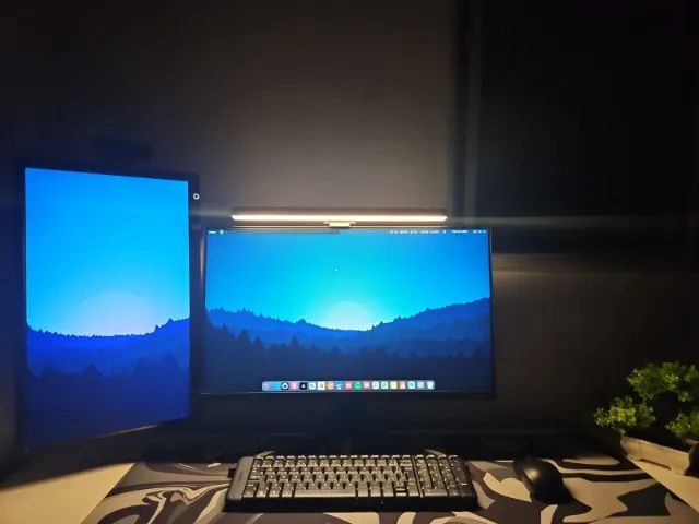 Monitor Positivo 20P - Foto 3