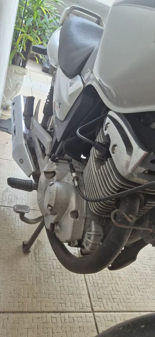 GSR 150I - Foto 4