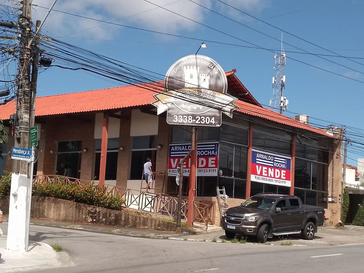 Oportunidade! - Foto 2
