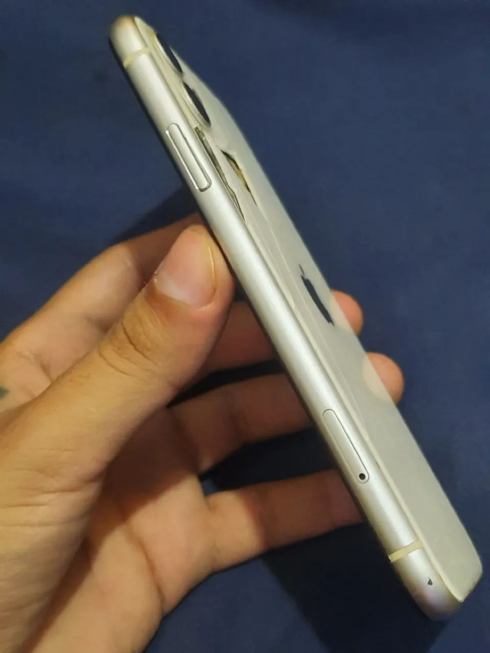 iPhone 11 128gb - Foto 4