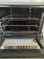 Forno Industrial Venâncio - Foto 4