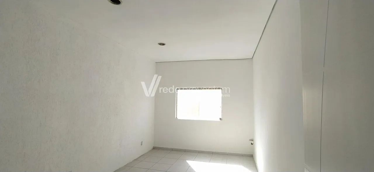 sala - Jardim Campos Elíseos - Campinas - Foto 5
