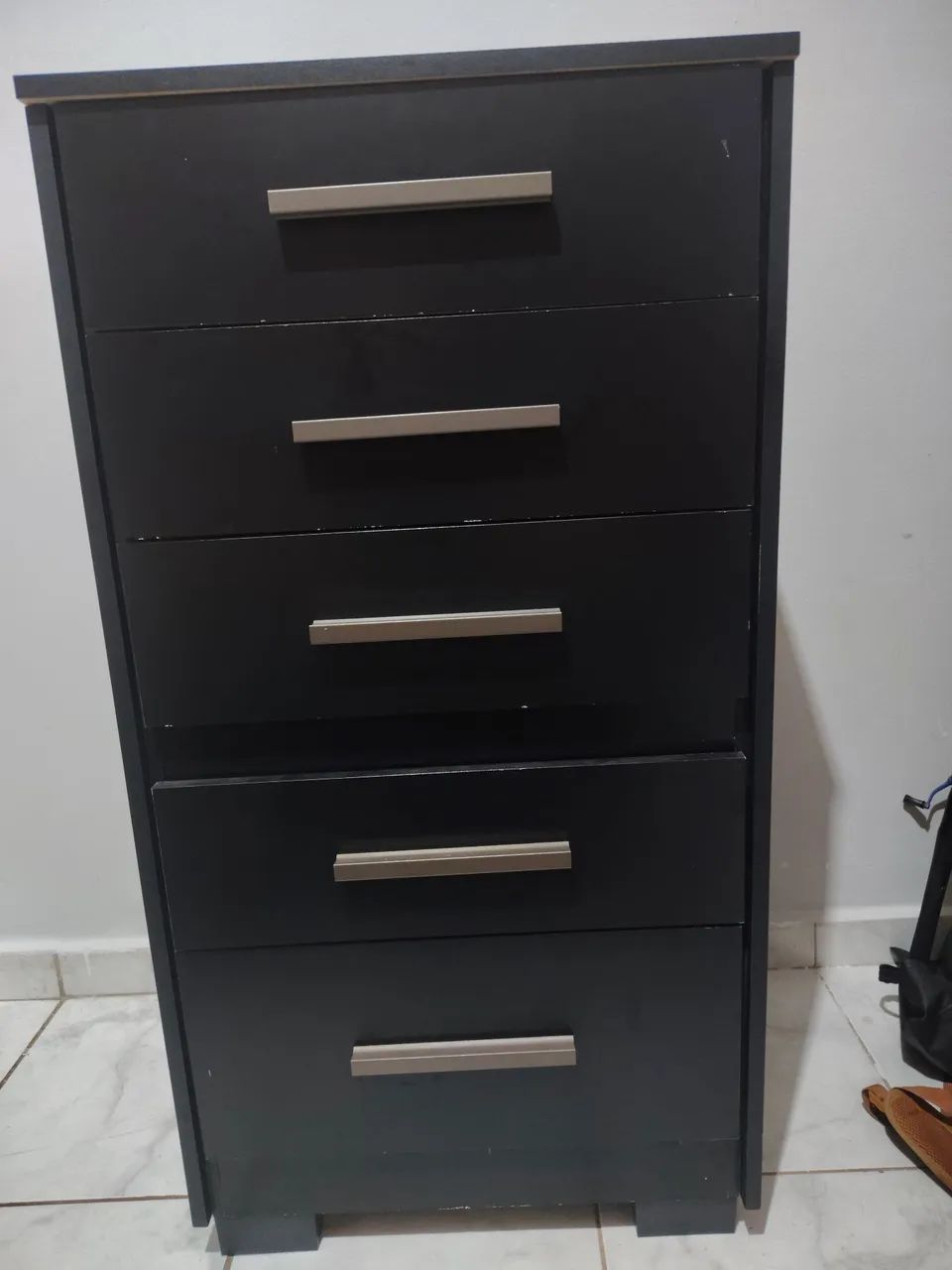 Cômoda  - Foto 2