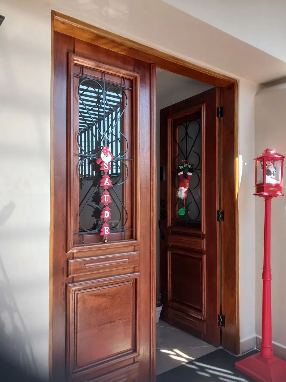 Pintor Residencial - Foto 4