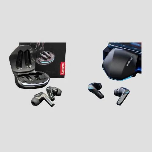 Fone Bluetooth Lenovo