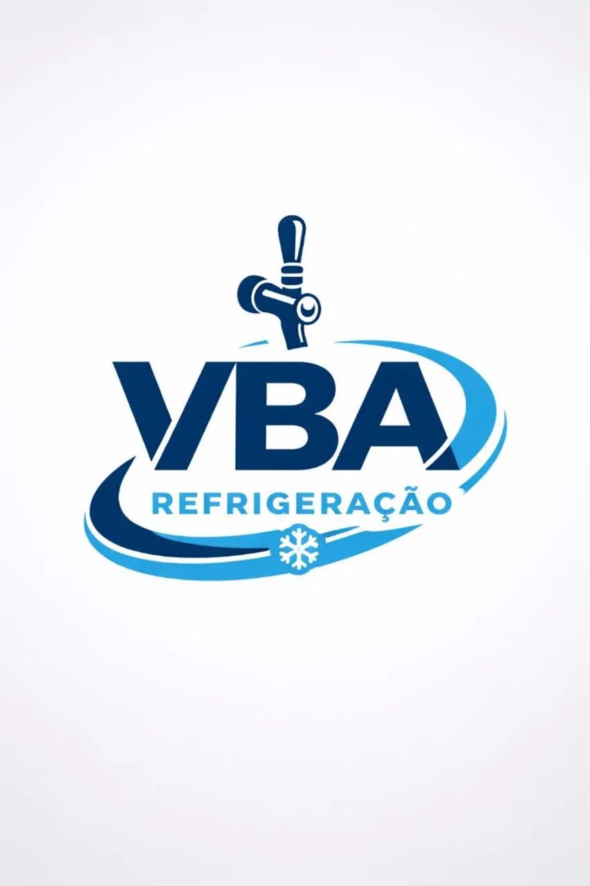 Auxiliar de serviço gerais  - Foto 3