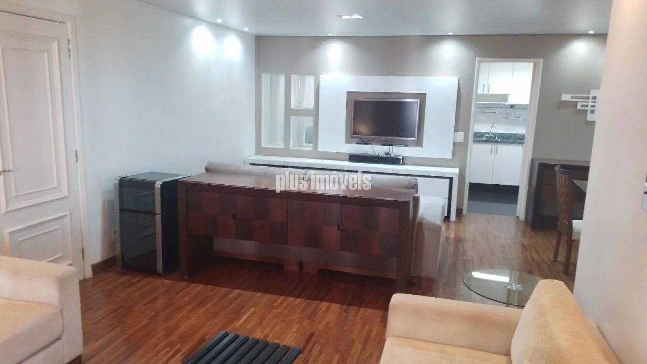 Apartamento Panamby - Foto 2
