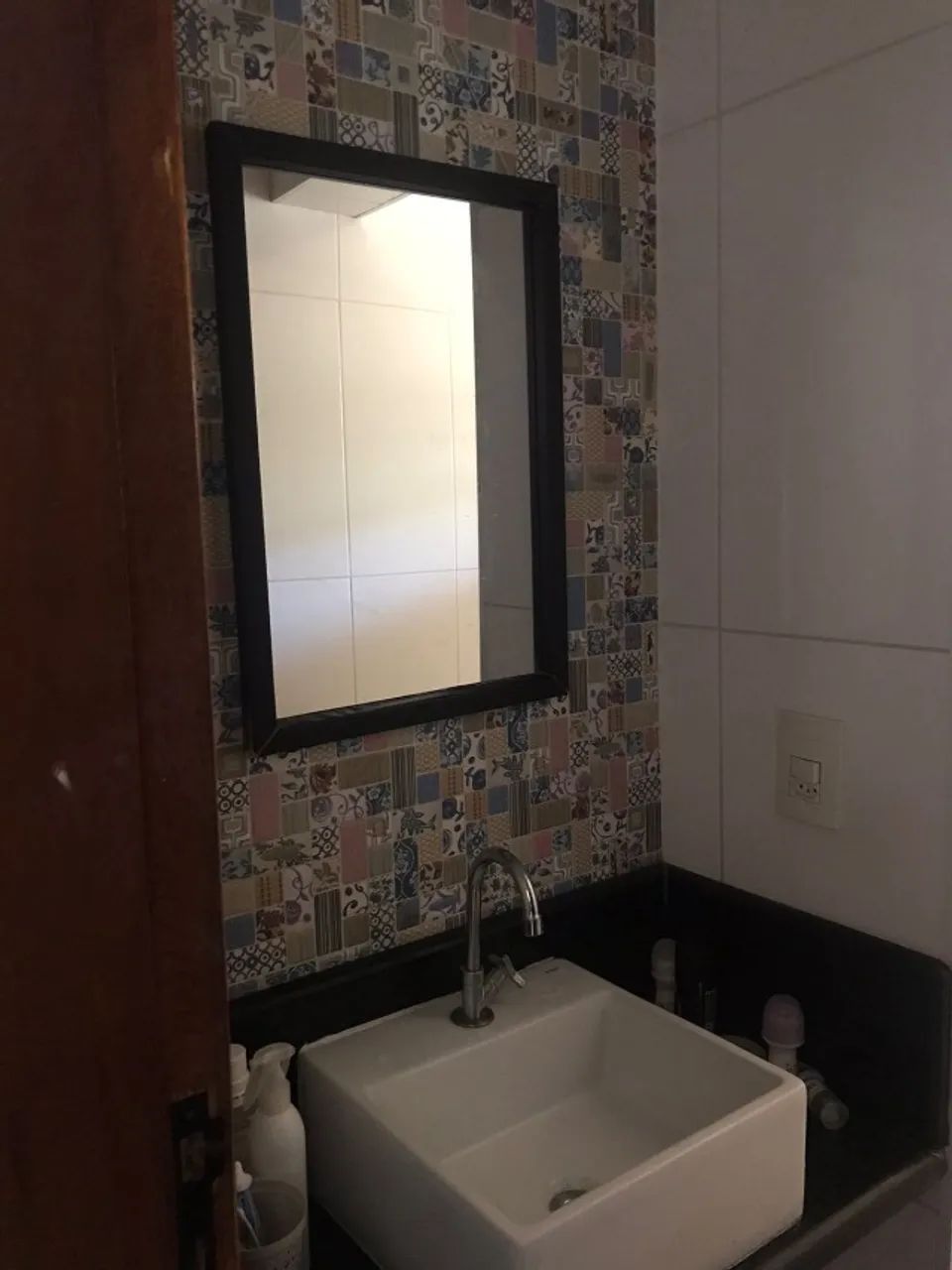CASA 4 dorm em chácara com1250,00m2 a 1km do Centro de Louveira - Foto 2