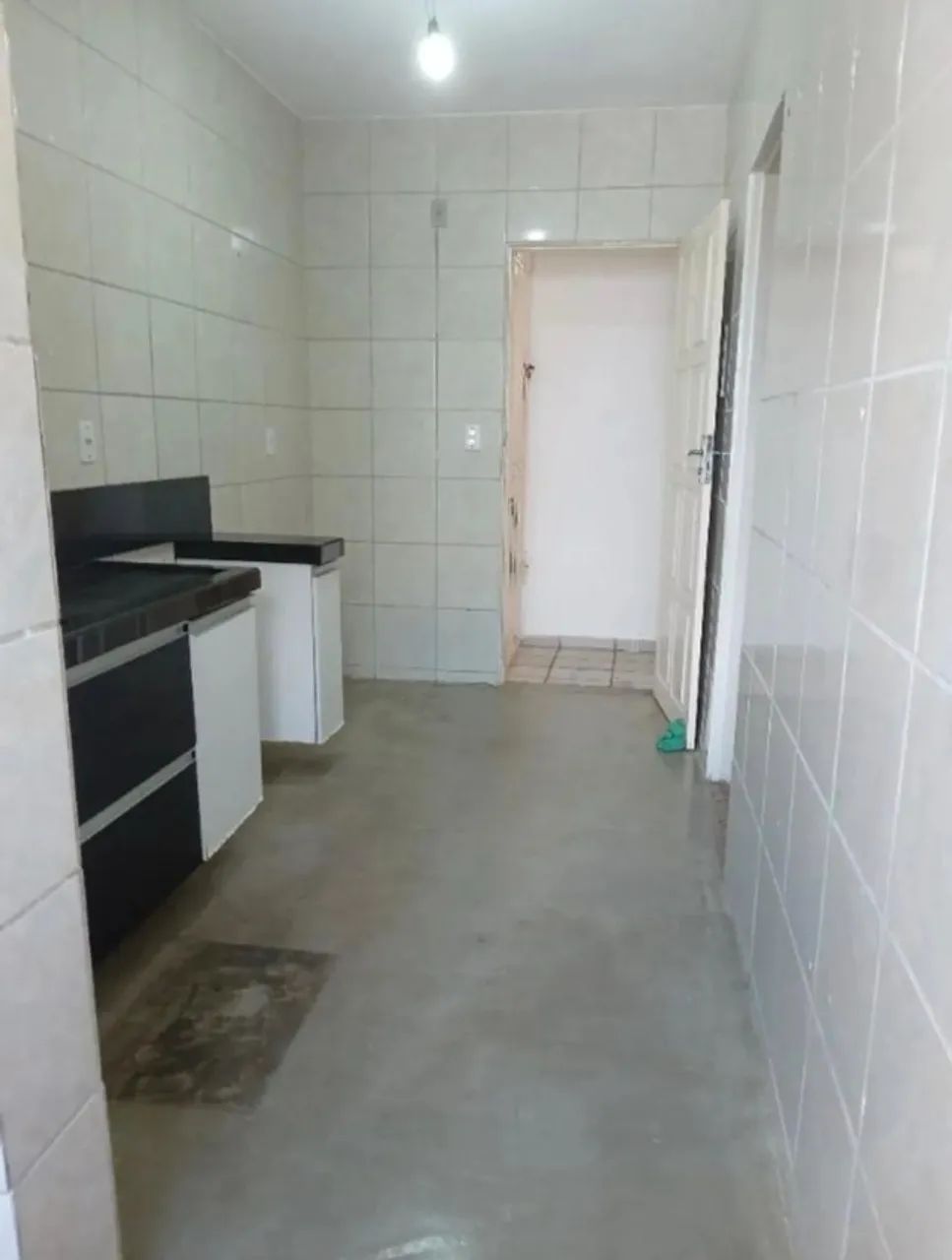 Kitnet em Nova Parnamirim  - Foto 4