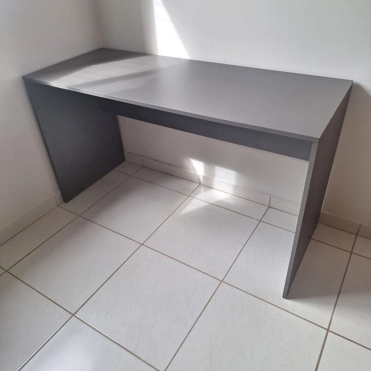 Mesa para Computador  - Foto 3