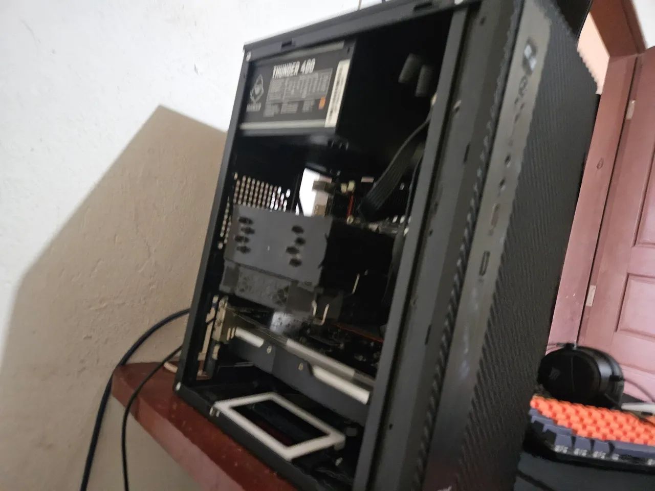 Pc xeon - Foto 2