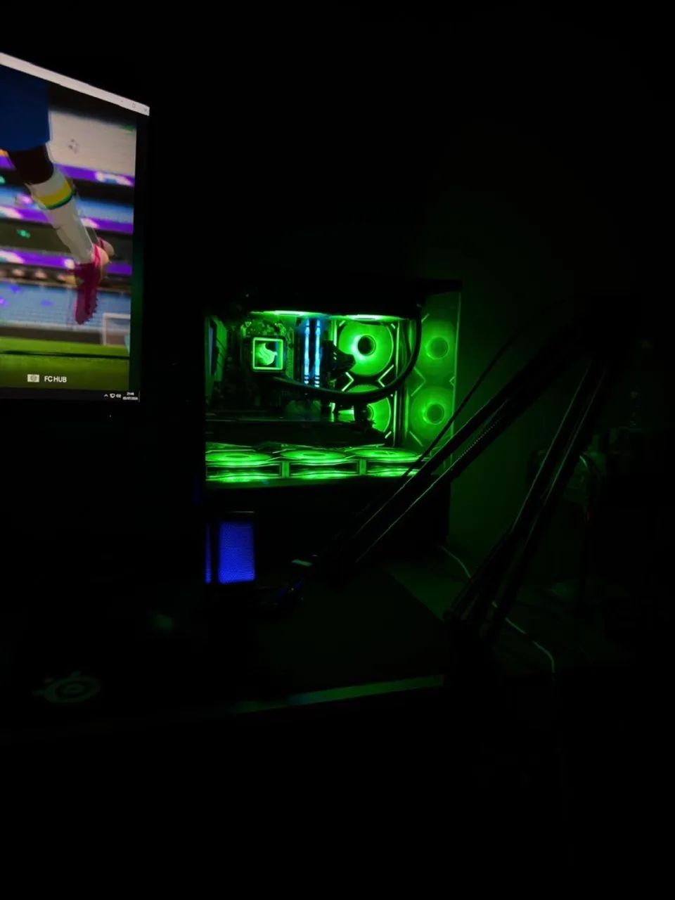 Pc gamer  - Foto 4