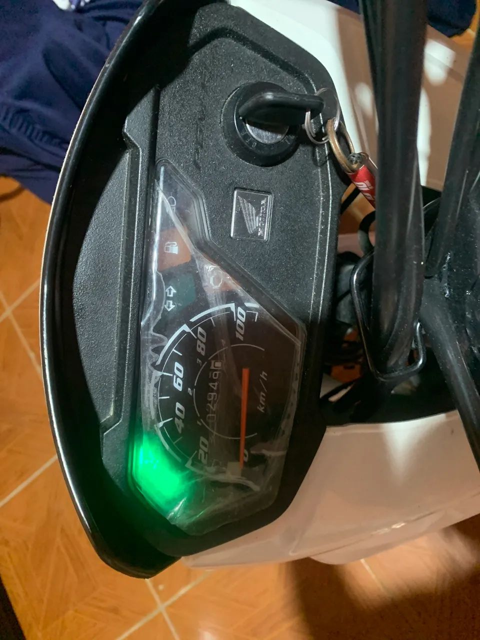 Vender pq não ando mais  - Foto 3