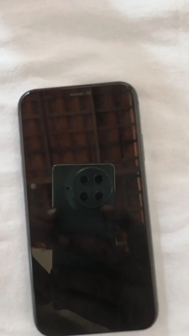 iPhone 11 - Foto 4