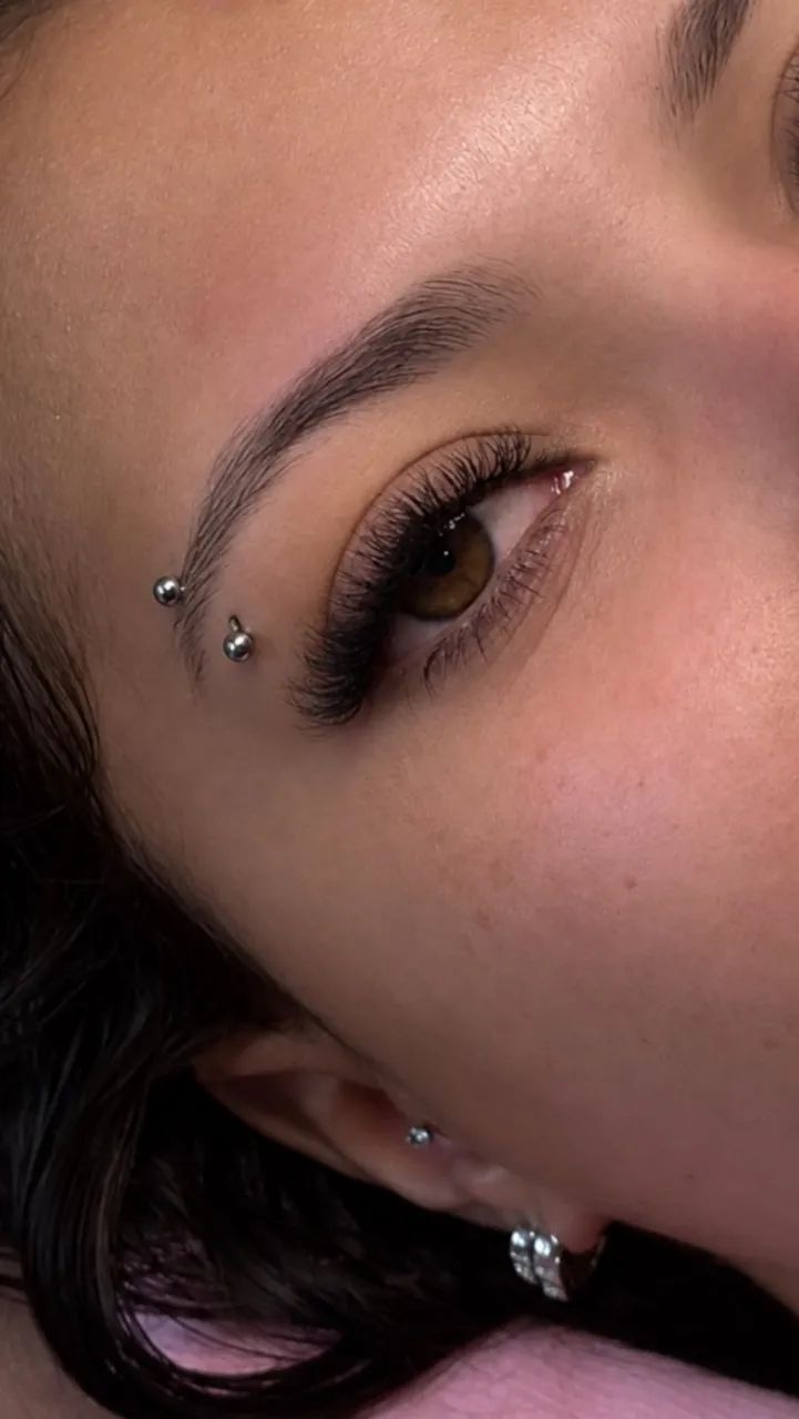LASH DESIGNER  - Foto 2