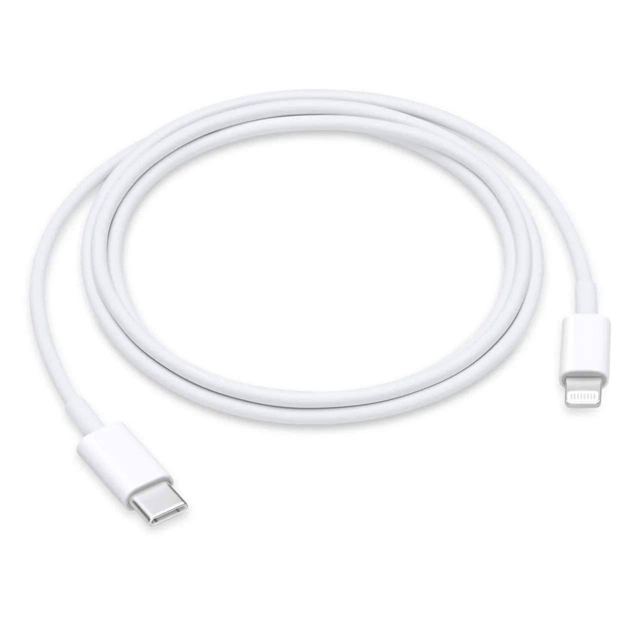 Cabo usb tipo c Original Apple