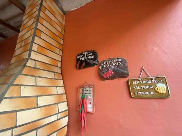 Casa aconchegante proximo ao centro - Foto 3
