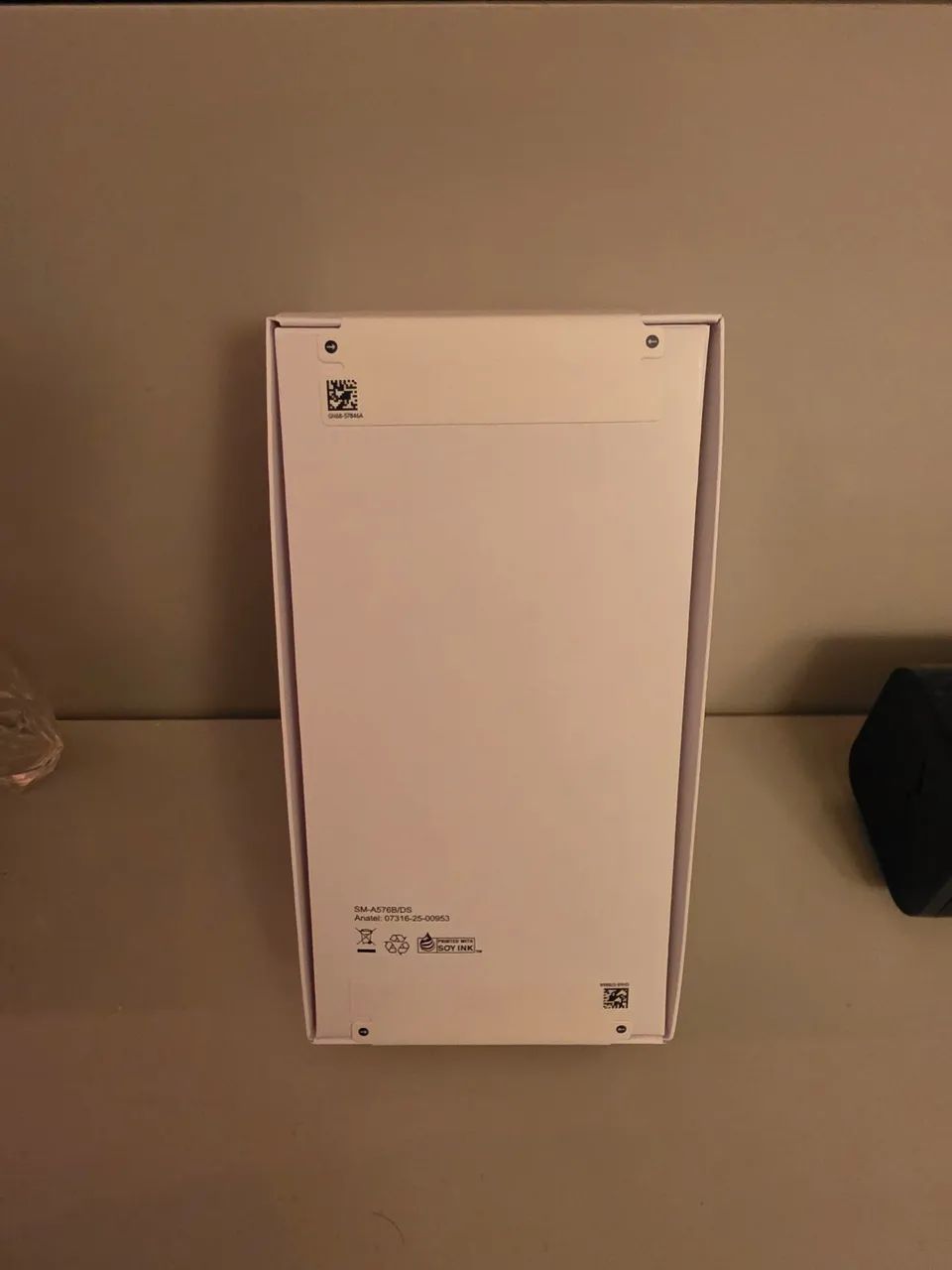 Samsung Galaxy A57 5G - LACRADO - Foto 2