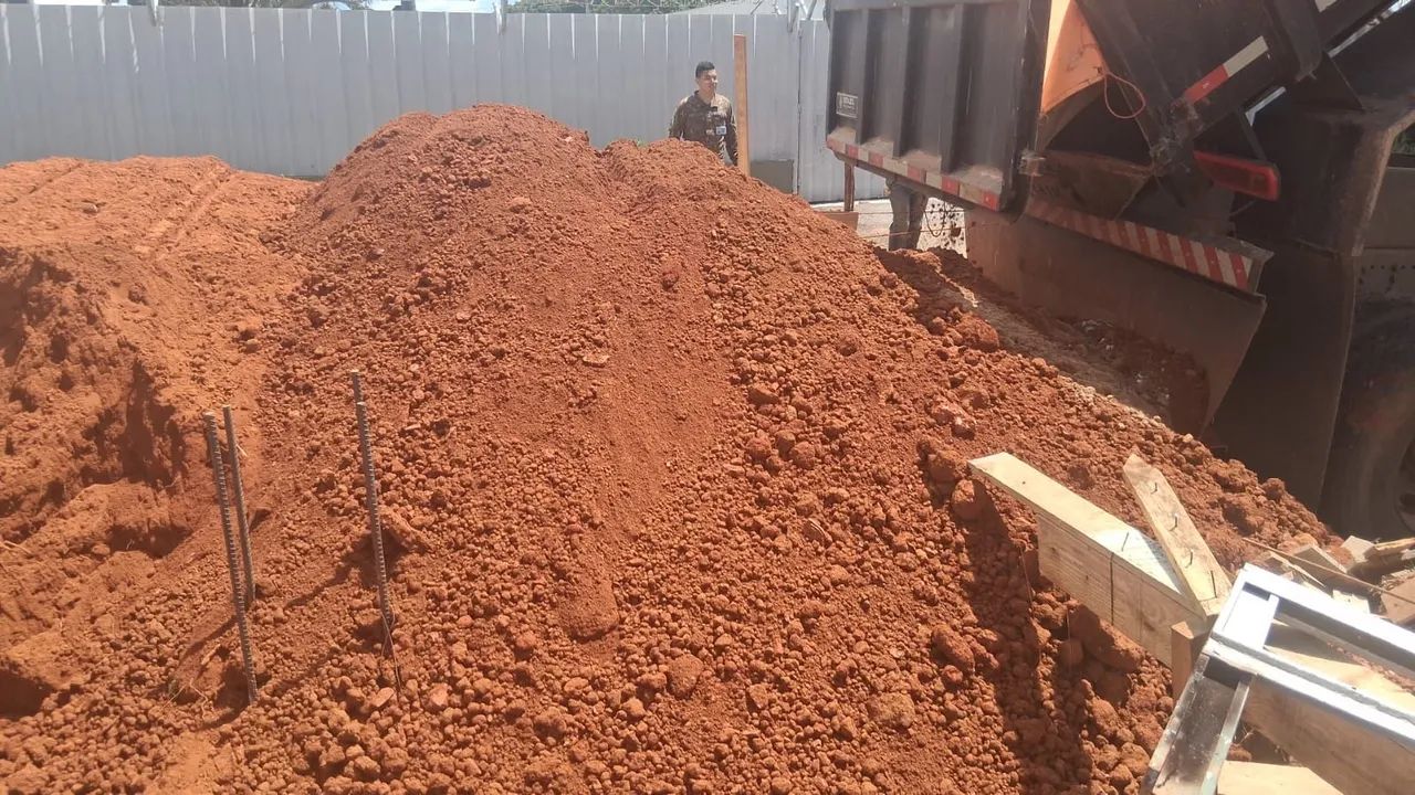 Aterro super Barato  - Foto 3