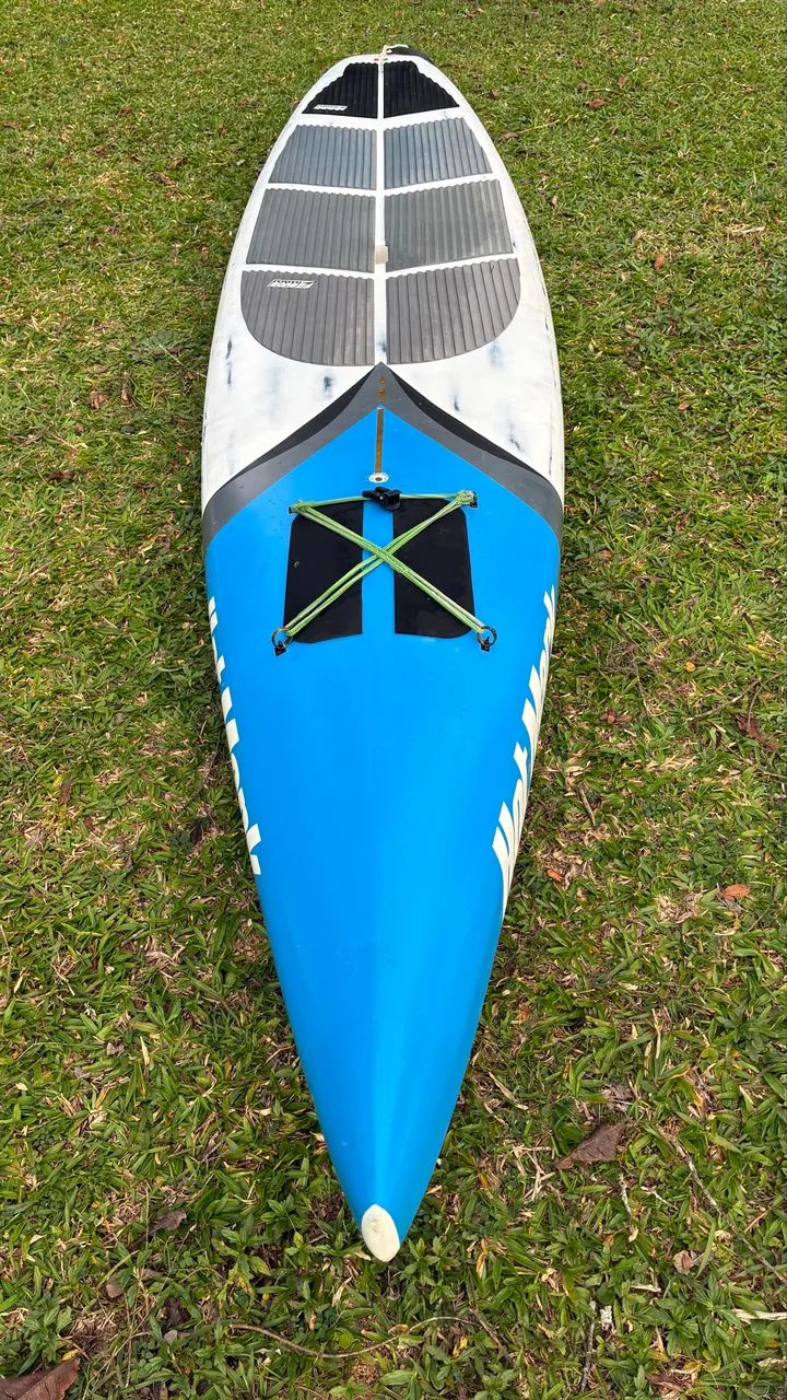 Prancha SUP Race  - Foto 4