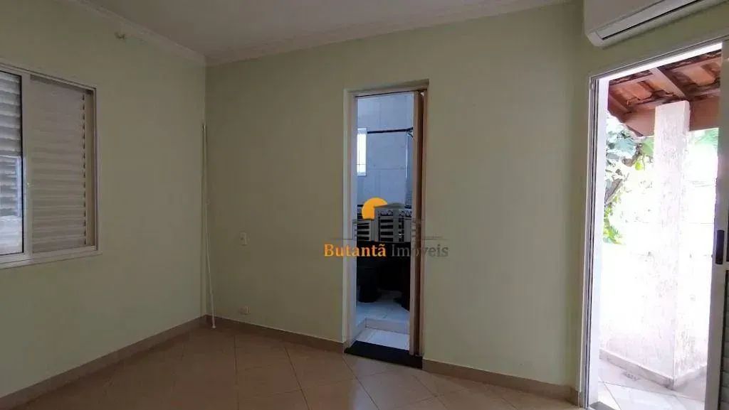 Sobrado com 3 dormitórios à venda, 120 m² por R$ 788.000,00 - Butantã - São Paulo/SP - Foto 11