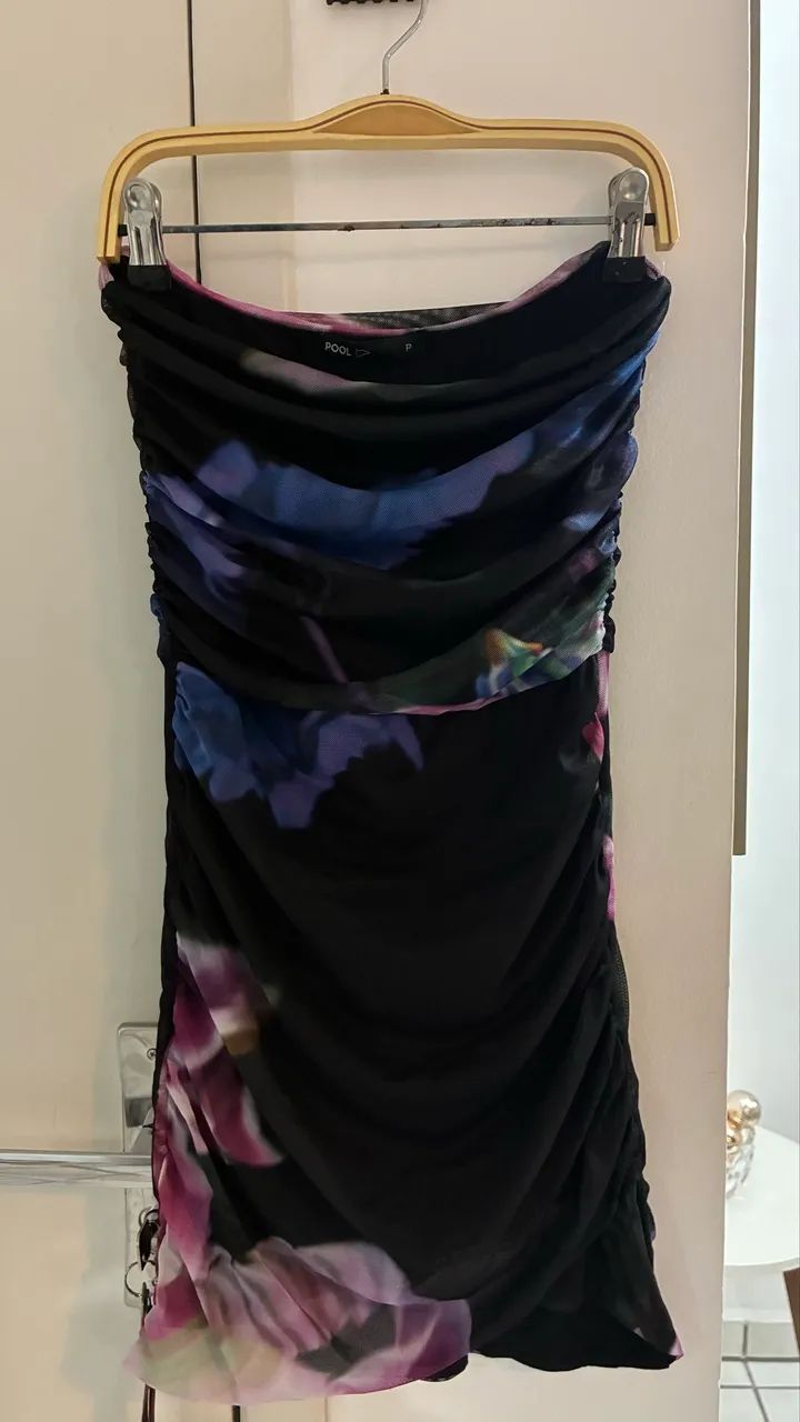 Roupas femininas  - Foto 4