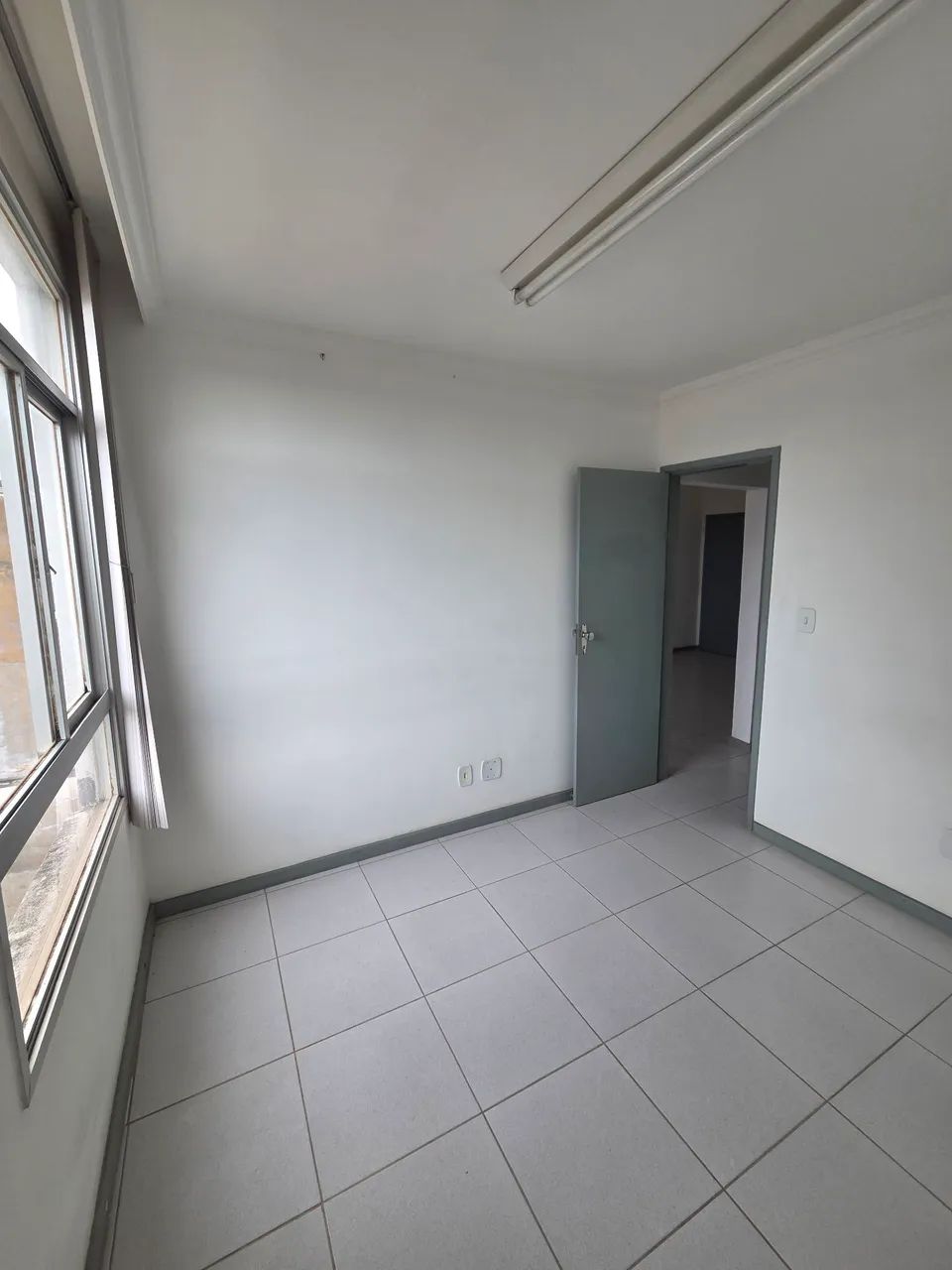 Apartamento 2 quartos sol da manhã - Foto 4