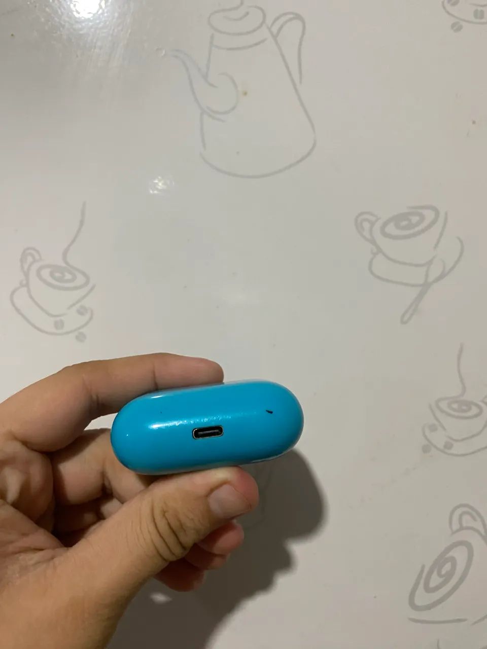FONE DE OUVIDO IHOME  XT72 - Foto 4