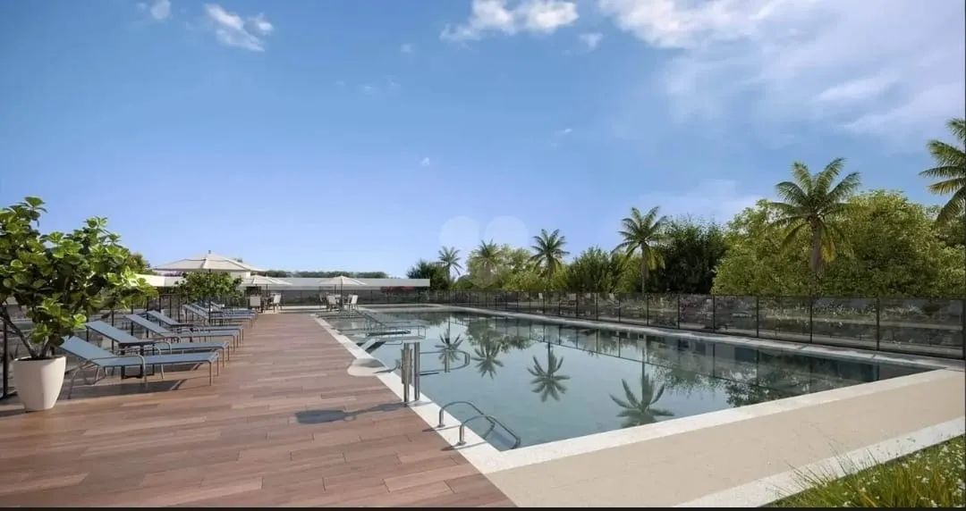 ÁREA PRIVATIVA 1 QUARTOS À VENDA, LIBERDADE - Foto 2