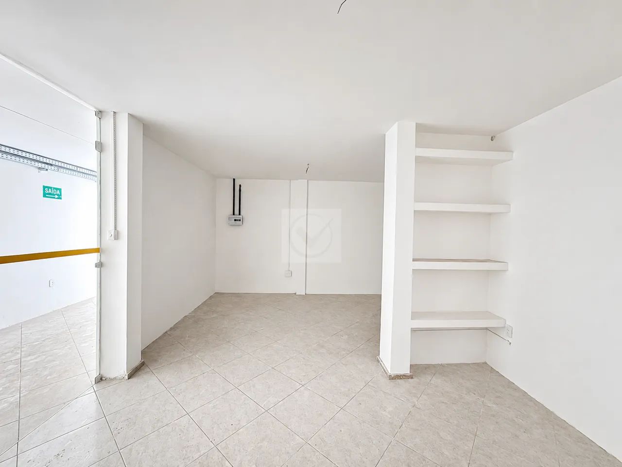 Ponto Comercial para aluguel, Centro - Aracaju/SE - Foto 3