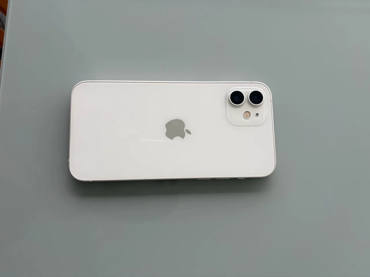 iPhone 8 64gb - Celulares e Smartphones - Parque Grajaú, São Paulo