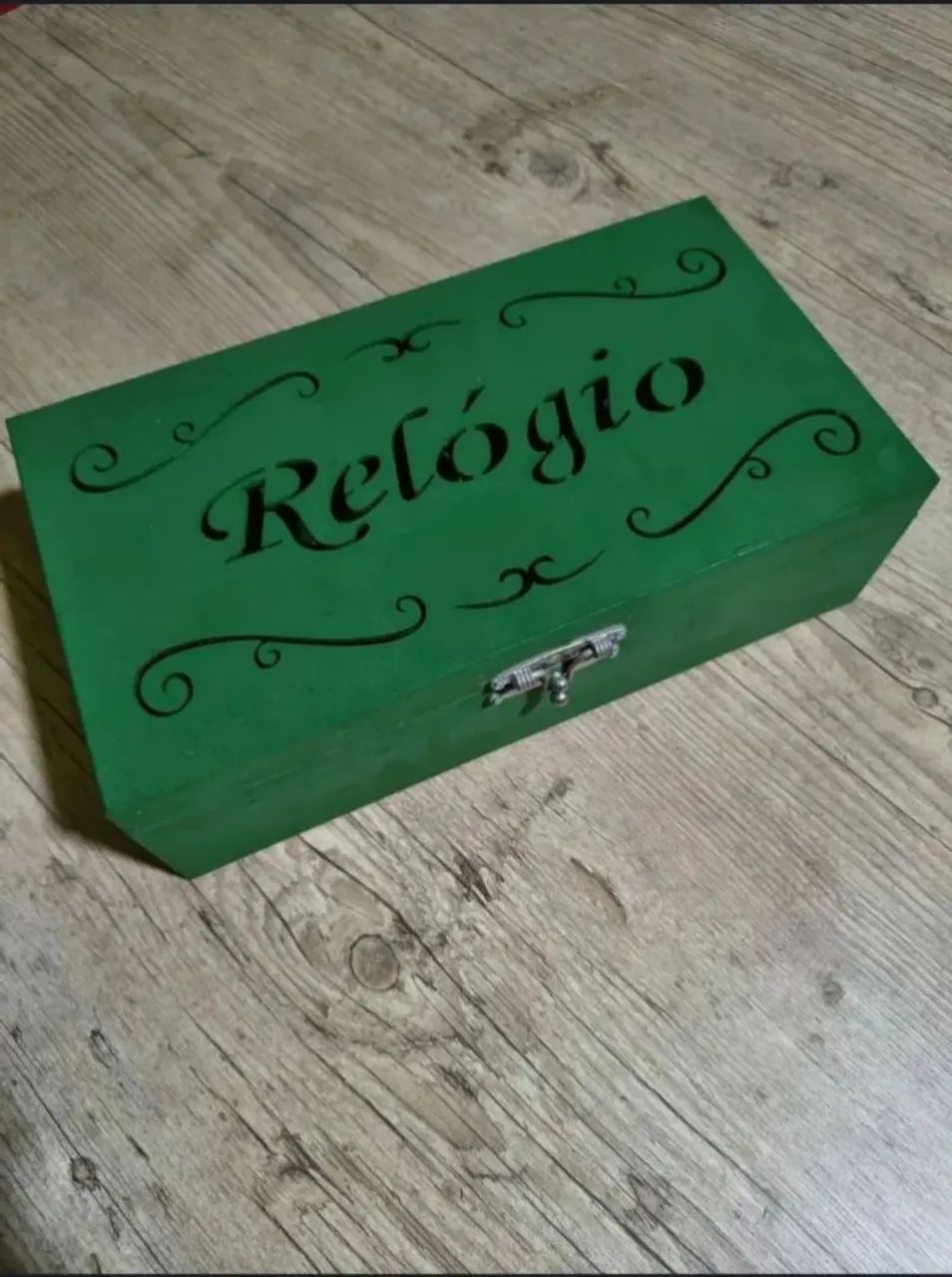 Caixa de relógios461885208601579520