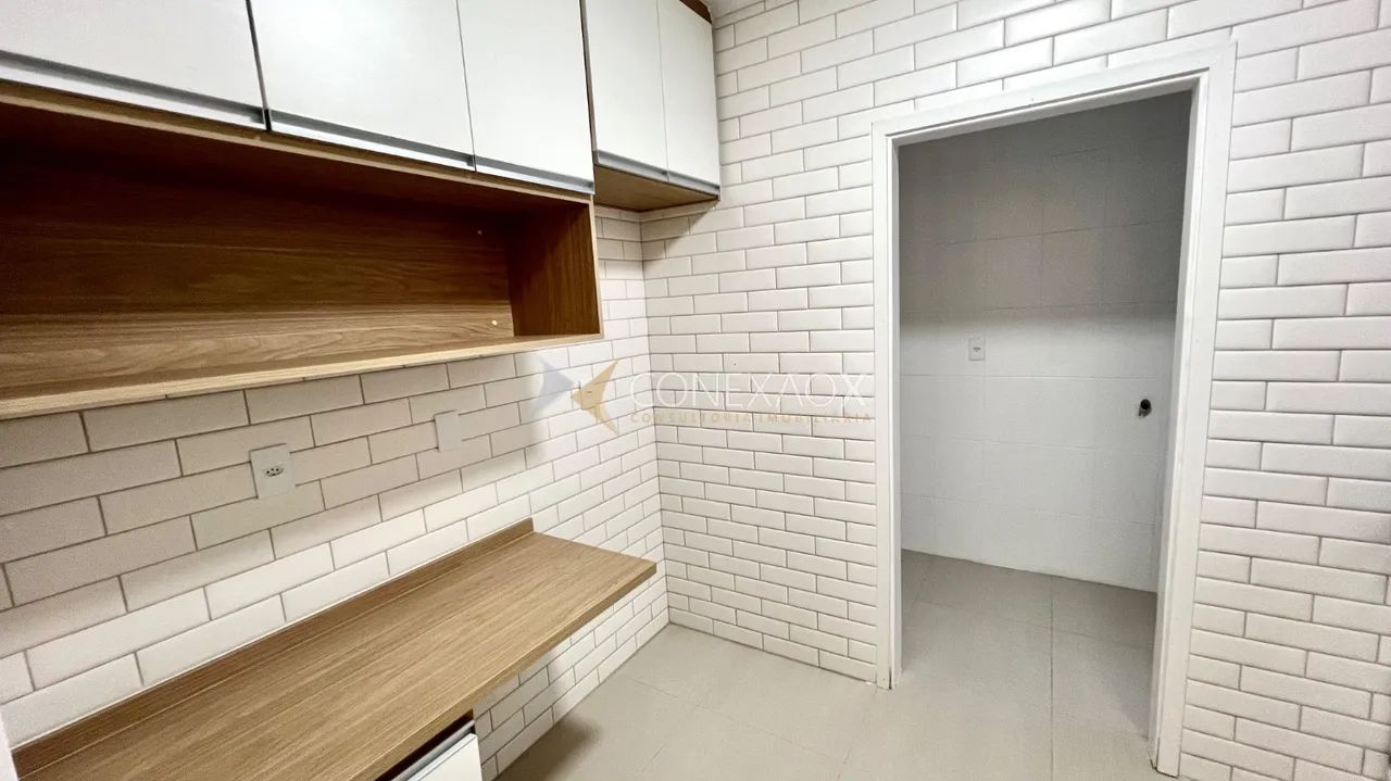 apartamento - Centro - Campinas - Foto 5