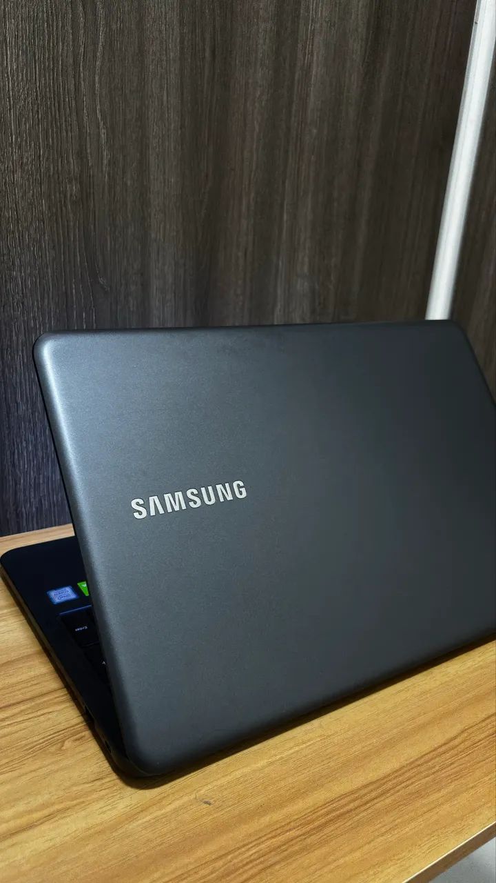 Notebook Samsung i7  - Foto 5